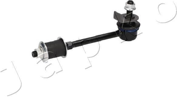 Link/Coupling Rod, stabiliser bar 106158R