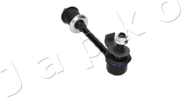 Link/Coupling Rod, stabiliser bar 106158R - image 3