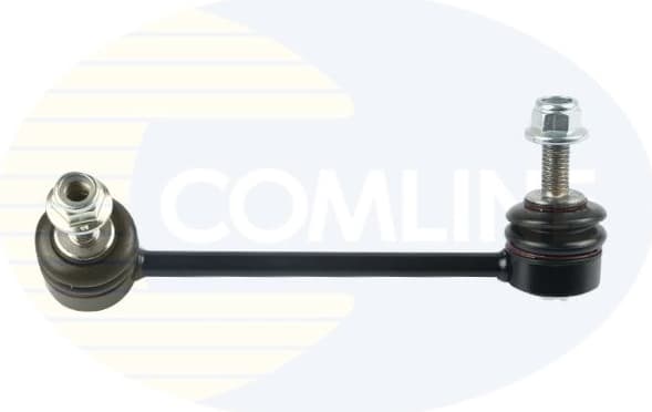 Link/Coupling Rod, stabiliser bar CSL5148