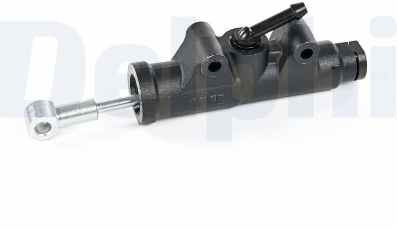 Master Cylinder, clutch LM80738