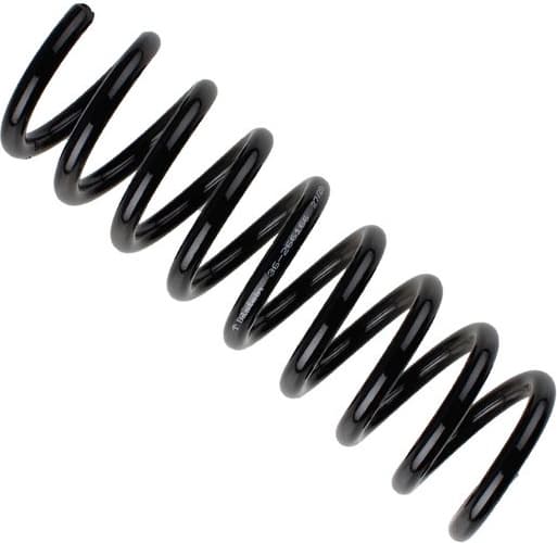 Suspension Spring BILSTEIN - B3 OE Replacement 36-266166