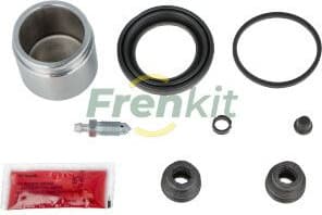Repair Kit, brake caliper 251965