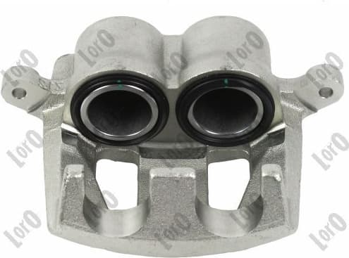 Brake Caliper LORO 131-04-593