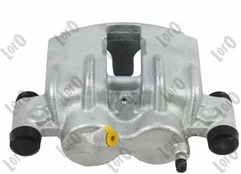 Brake Caliper LORO 131-04-568 - image 4