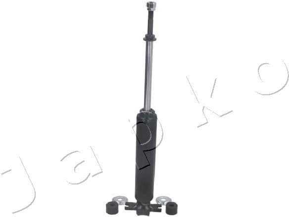 Shock Absorber MJ50024 - image 3