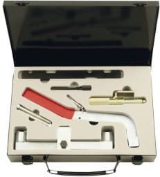 Adjustment Tool Set, valve timing 400.1825