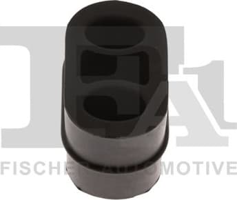 Mount, exhaust system 123925 - image 2