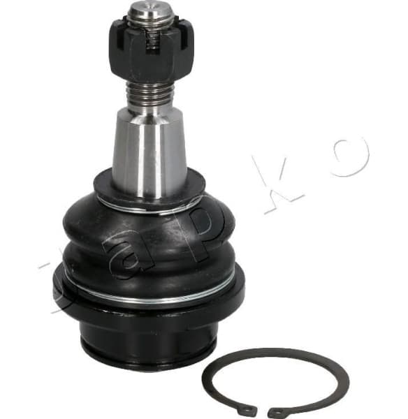 Ball Joint 73334
