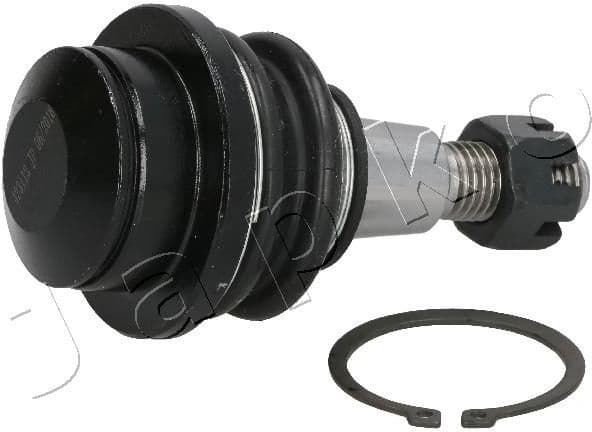 Ball Joint 73334 - image 2