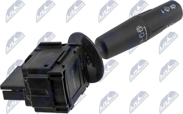Steering Column Switch EPE-PE-016