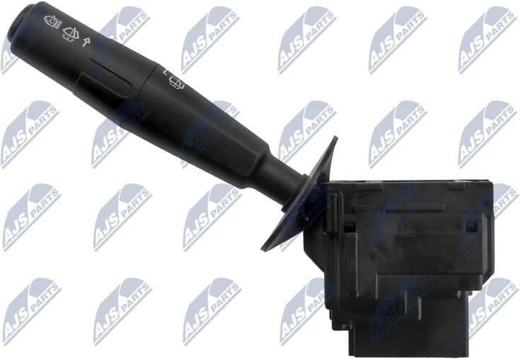 Steering Column Switch EPE-PE-016 - image 4