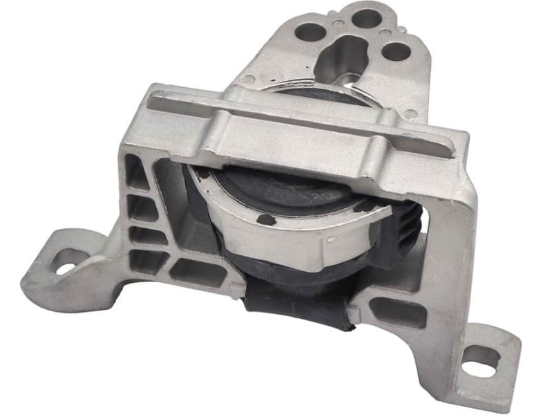 Mounting, engine 49110623