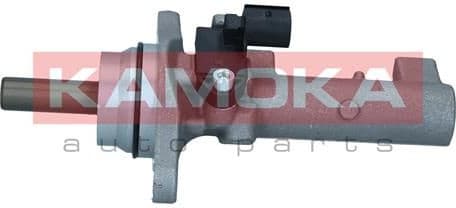 Brake Master Cylinder 1121006