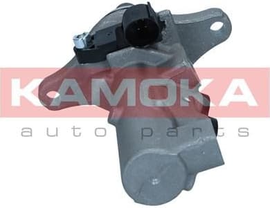 Brake Master Cylinder 1121006 - image 2