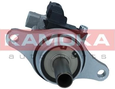 Brake Master Cylinder 1121006 - image 4