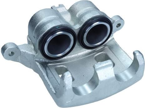 Brake Caliper 82-1355