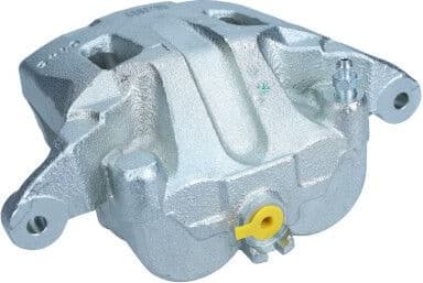 Brake Caliper 82-1355 - image 2