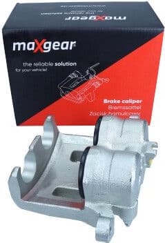 Brake Caliper 82-1355 - image 3