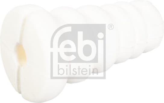 Rubber Buffer, suspension 188233 - image 2