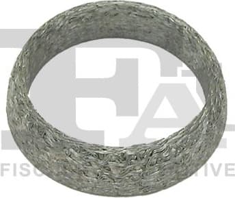 Seal Ring, exhaust pipe 101959 - image 2