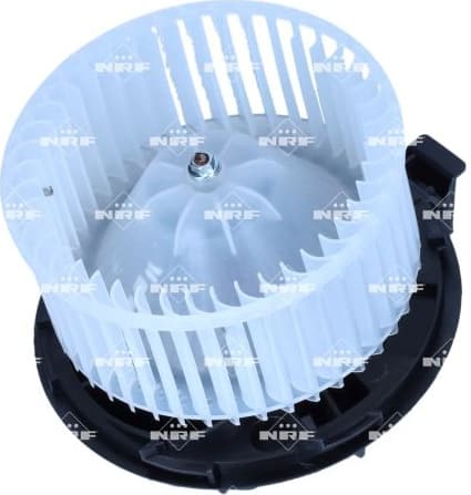 Interior Blower 34518 - image 2