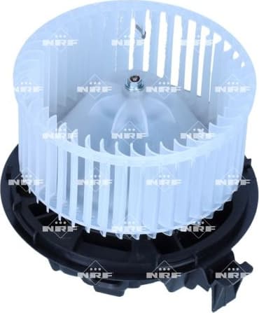 Interior Blower 34518 - image 3