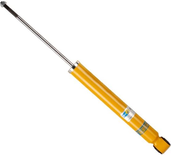 Suspension Kit, springs/shock absorbers BILSTEIN - B12 Pro-Kit 46-000163 - image 3