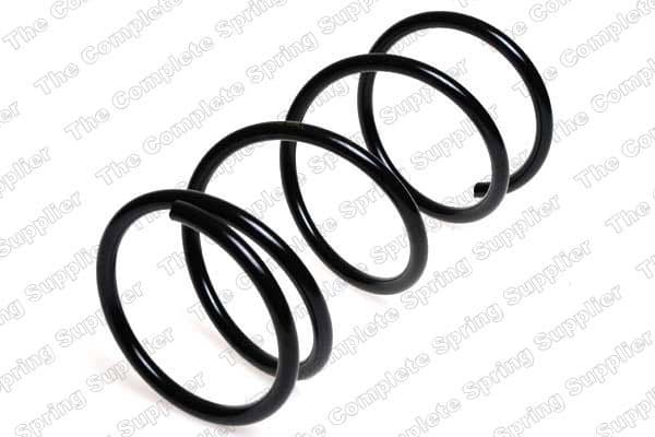 Suspension Spring 4092523