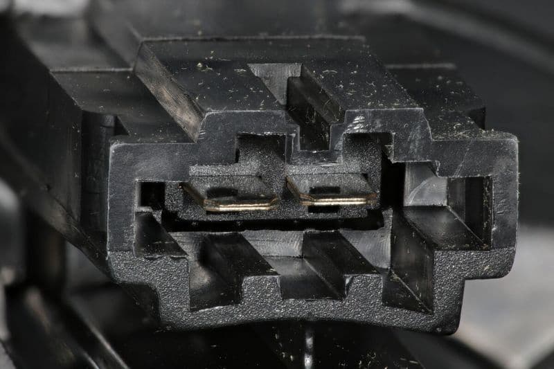 Interior Blower 884511 - image 2