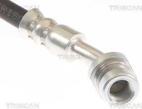 Brake Hose 8150 432014 - image 3
