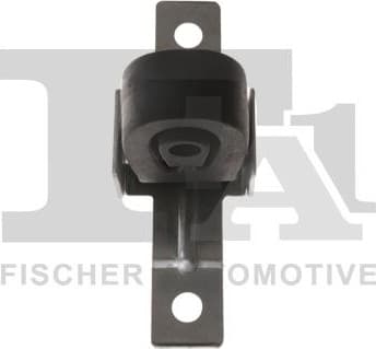 Mount, exhaust system 113-744 - image 2