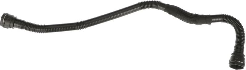 Radiator Hose ThermalPro™ 05-4719