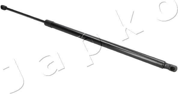 Gas Spring, boot/cargo area ZSJ00007