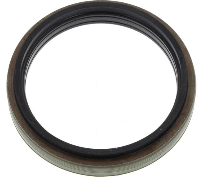Shaft Seal, differential 12018654B
