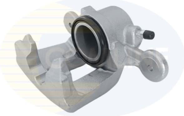 Brake Caliper CBC670L