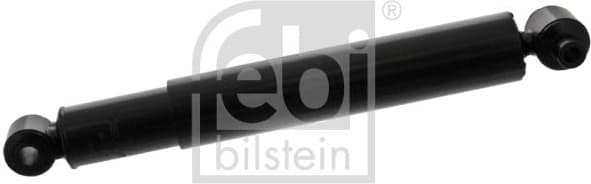 Shock Absorber 20478