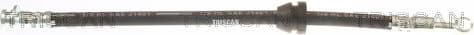 Brake Hose 8150 24151