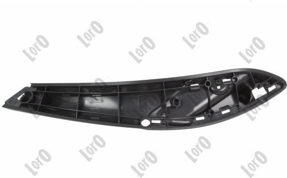 Door Handle, interior equipment LORO 132-004-036