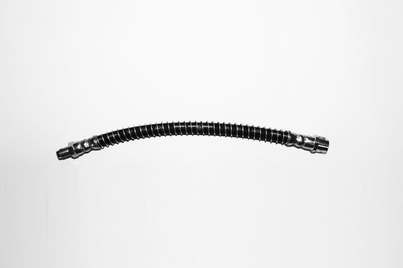 Brake Hose ESSENTIAL LINE T 50 039