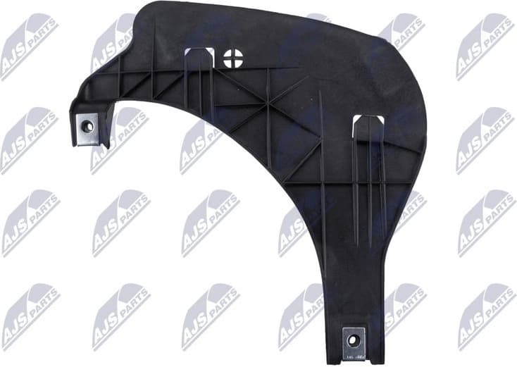 Headlight Base EZ-AU-001 - image 3