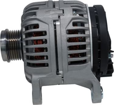 Alternator 1 986 A00 874