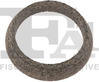 Seal Ring, exhaust pipe 761900 - image 2