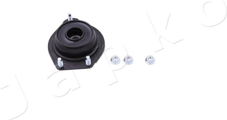 Suspension Strut Support Mount SMJ0035