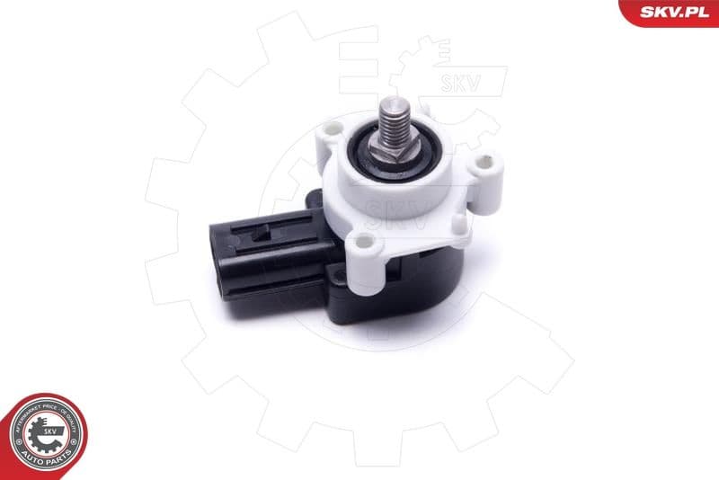 Sensor, headlight levelling 17SKV728 - image 3