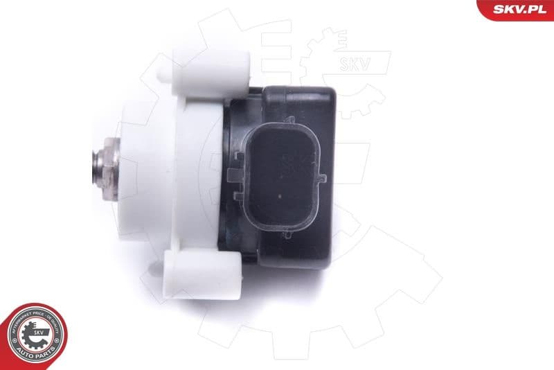 Sensor, headlight levelling 17SKV728 - image 4