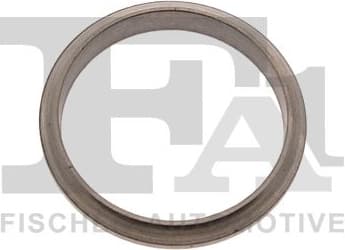 Seal Ring, exhaust pipe 332950 - image 2