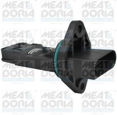 Volume Air Flow Sensor 86422