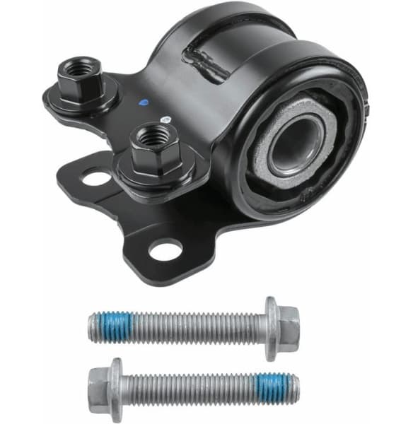 Mounting, control/trailing arm 44780 01