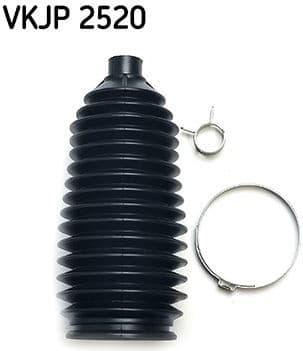 Bellow Kit, steering VKJP2520