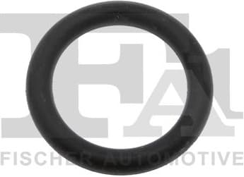 Rubber Mount, muffler 003955 - image 2